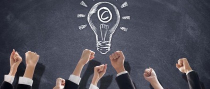 商標注冊要多長時間